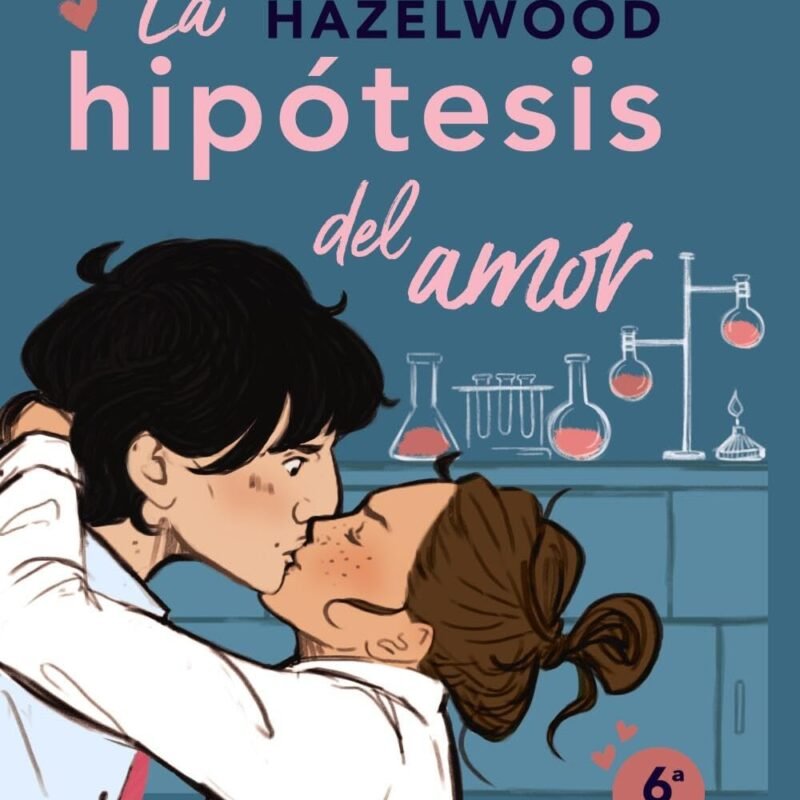 La Hipótesis del Amor