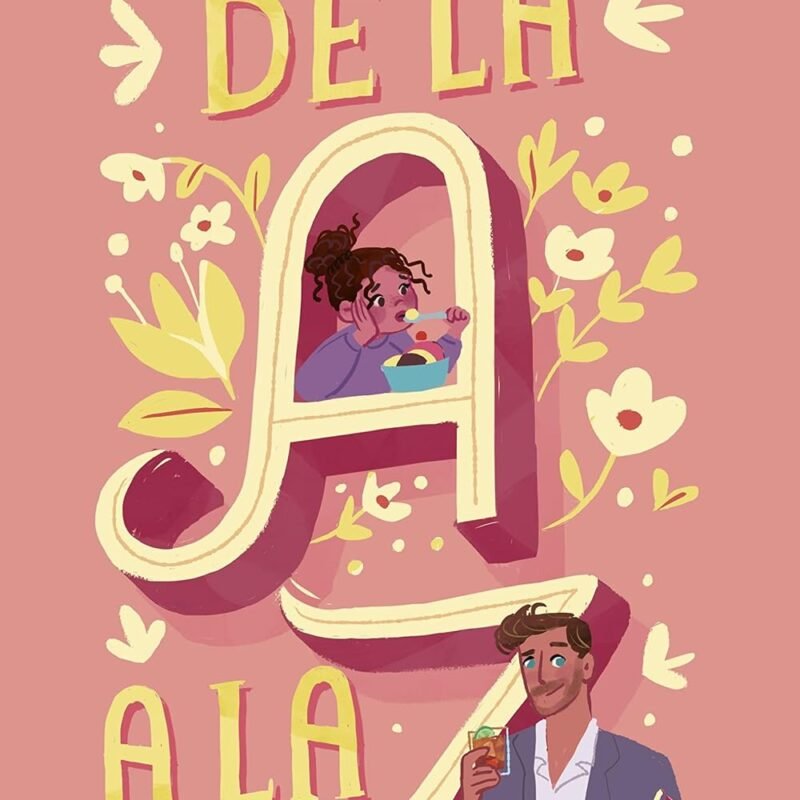 De la A a la Z